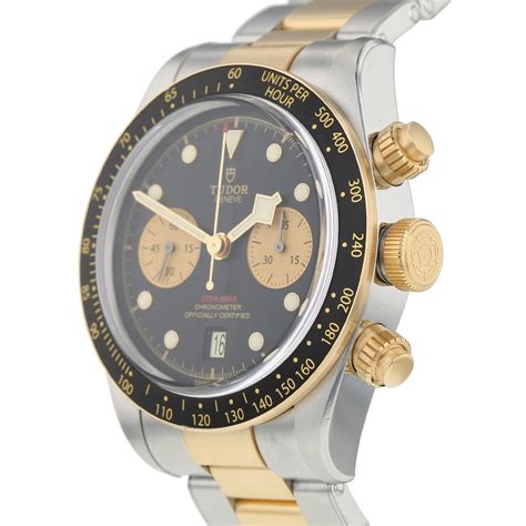 used tudor watches for sale|tudor watches pre owned.